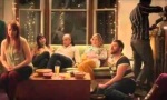 Funny Video : Social Farting