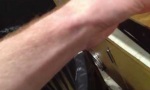 Lustiges Video - Unklare Arbeitsanweisung