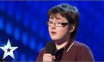 Funny Video : Jack Carroll