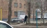 Movie : Meanwhile in the Russian Hood