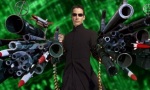 Matrix von Mutti erklärt