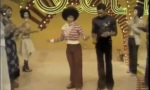 Lustiges Video : Get Lucky meets Soul Train