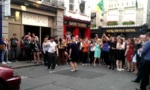 Funny Video : Sommer in Irland