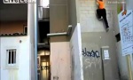 Funny Video - Kraxel-Max