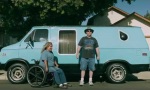 Funny Video - Drummer Wanted