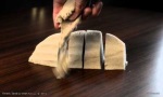 Kinetic Sand