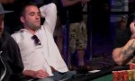 Movie : Pokerface?