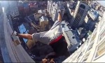 Funny Video - Alexander Rusinov: Dangerous Games 3