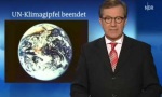 Klimakonferenzen im Wandel der Zeit