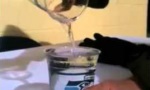 Lieber ein großes oder ein kleines Bier?