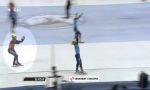 Funny Video : Schlechter Verlierer