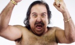 Lustiges Video : Ron Jeremys Wrecking Ball(s)