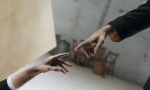 Movie : Icon-Blending
