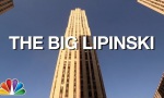 The Big Lipinski