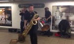 Funny Video - Too Many Zooz