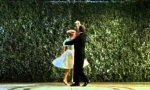 Movie : 1001 Movies You Must See (Before You Die)