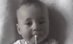 Funny Video - Von 0 auf 14 in vier Minuten
